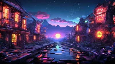9月4日 猎魔战争礼包码更新，速领珍稀道具