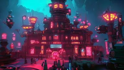 必看！2025.9.3猎魔战争兑换码汇总，丰厚福利来袭